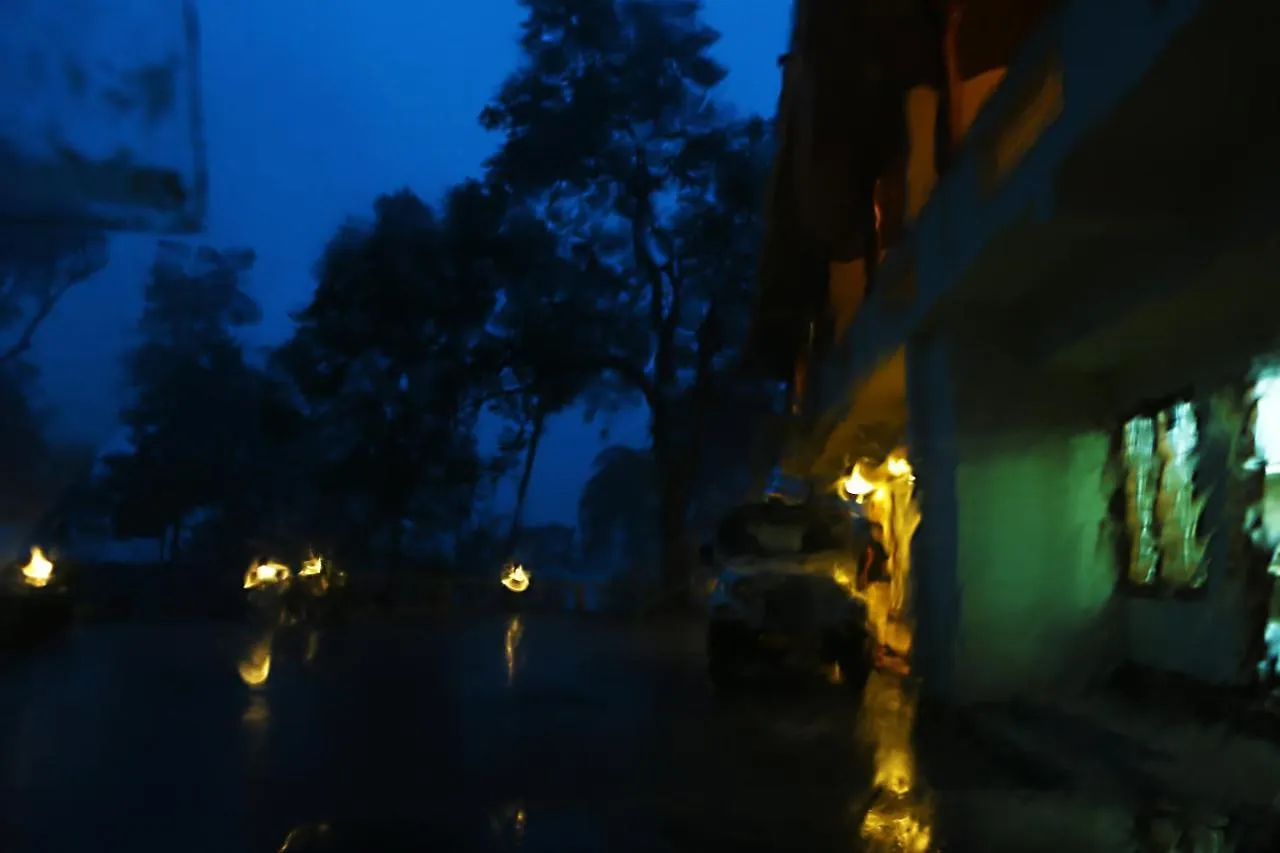 Dew Drops Farm Resorts Munnar 0*,