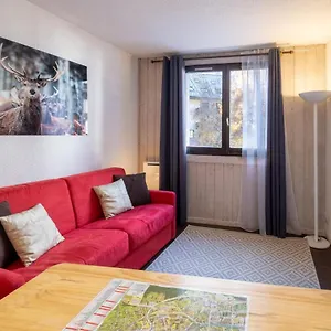 studio-106-tanya-for-2-people-cable-car-aiguille-du.hotels-rhonealpes.com/
