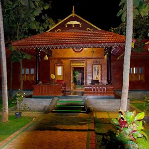 Thanima Farm Life Farm stay