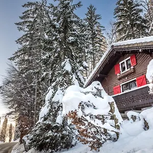 le-petit-reve-lac-de-montriond.hotels-rhonealpes.com/