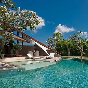 the-layar-designer-villas-and-spa.ubudhotelsnow.com/